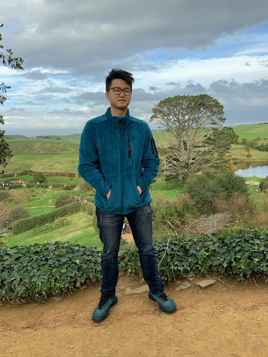 William Prime Photo 13