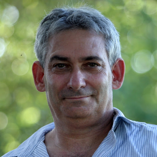 Steven Greene Photo 9