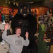 Philip Mccollum Photo 7