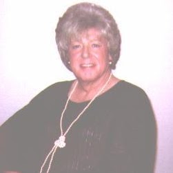 Marilyn Holt Photo 16 Marilyn Holt Photo 16