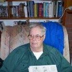 Richard Harvey Photo 28 Richard Harvey Photo 28