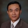 Jason Chen Photo 41
