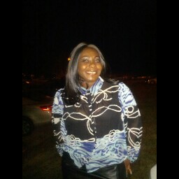 Bobbie Johnson Photo 30