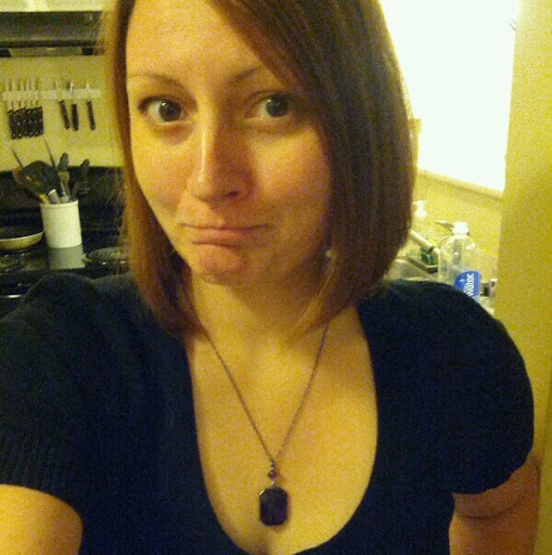 Julie Gillespie Photo 35