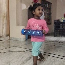 John Moses Photo 26 John Moses Photo 26