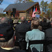 Sandy Conway Photo 37