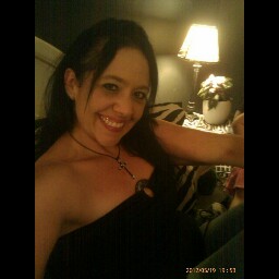 Kristen Rizzo Photo 15