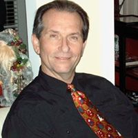Rick Simonson Photo 17