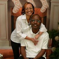 Raymond Charles Photo 20