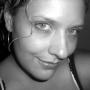Rachel Rader Photo 24
