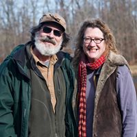 Carol Burdick Photo 22