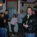 Jason Mccool Photo 24