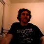 Bradley Bingham Photo 6