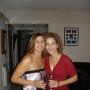 Christine Gee Photo 44