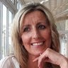 Sharon Day Photo 17