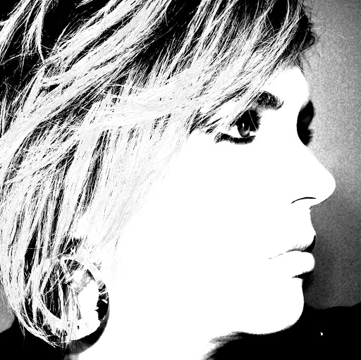 Renee Haynes Photo 25 Renee Haynes Photo 25