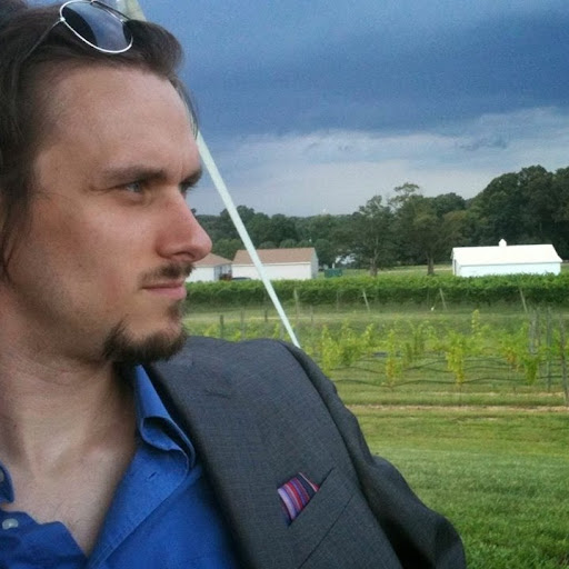 Frank Patterson Photo 42 Frank Patterson Photo 42