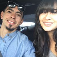 Cesar Chavez Photo 8 Cesar Chavez Photo 8