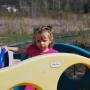 Kathy Pickens Photo 18