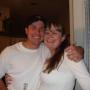 Cindy Jordan Photo 33