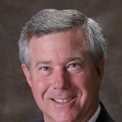 Lloyd Sutton Photo 18