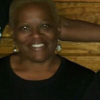 Debra Parker Photo 19