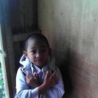 Eduardo Magallanes Photo 10