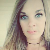 Jennifer Korte Photo 5