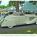Carole Meadows Photo 20