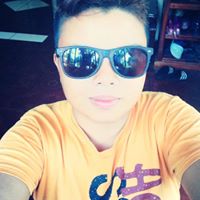 Nathaniel Lim Photo 17