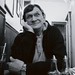 John Thompson Photo 32