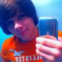 Ricky Ferris Photo 10