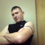 Christopher Sweet Photo 26