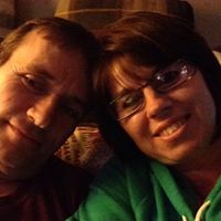 Laura Smallwood Photo 12