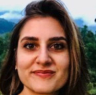 Jill Preston Photo 39