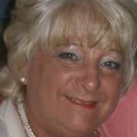 Susan Winter Photo 28