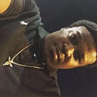 Michael Aaron Photo 17