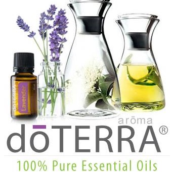 Tracey Knight Photo 41