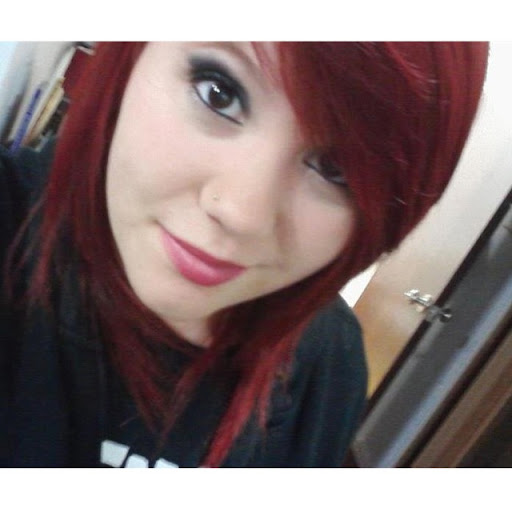 Tabitha Long Photo 15