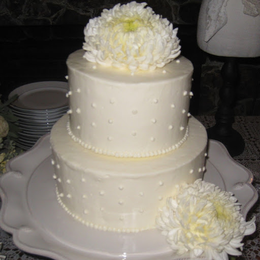 Christine Marsh Photo 41