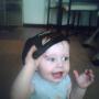 Carrie Prather Photo 10