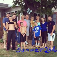 Frances Wagner Photo 20