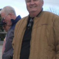 Ronald Heffner Photo 13