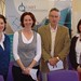 Michele Vaughan Photo 31