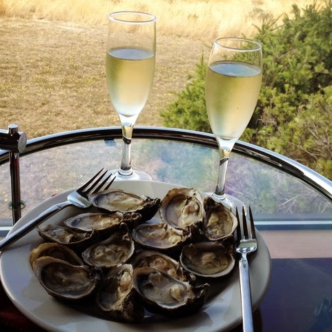 Jonathan Pearl Photo 13 Jonathan Pearl Photo 13