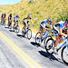 Tom Caldwell Photo 38