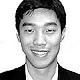 David Wang Photo 2 David Wang Photo 2