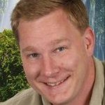 Jason Davenport Photo 4