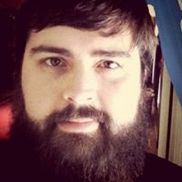 Matthew Blair Photo 16