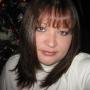 Lisa Reichenbach Photo 5
